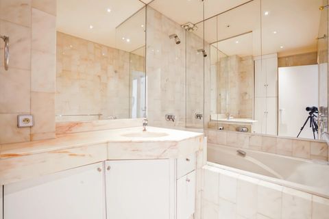 Lejlighed i Paris, Paris, Paris - € 2.750.000 | Ref: 87110784 - foto 13