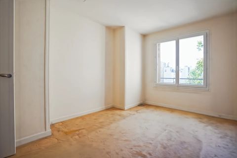 Lejlighed i Paris, Paris, Paris - € 2.750.000 | Ref: 87110784 - foto 14