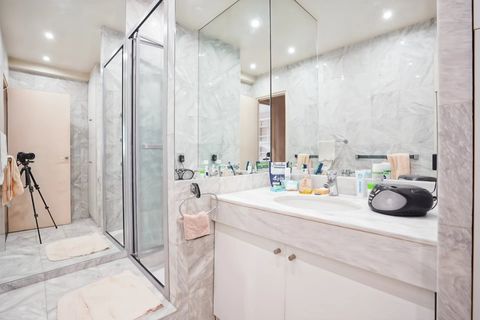 Lejlighed i Paris, Paris, Paris - € 2.750.000 | Ref: 87110784 - foto 15