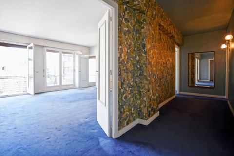 Lejlighed i Paris, Paris, Paris - € 2.750.000 | Ref: 87110784 - foto 16