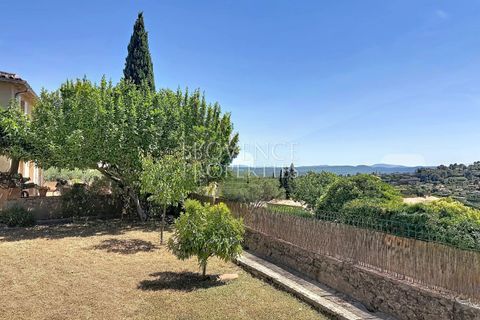 Willa: Cotignac, Var, Cotignac – 750 000 € | Ref: 1277 – zdjęcie 2