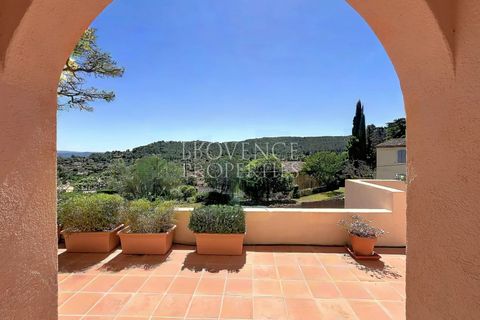 Willa: Cotignac, Var, Cotignac – 750 000 € | Ref: 1277 – zdjęcie 4