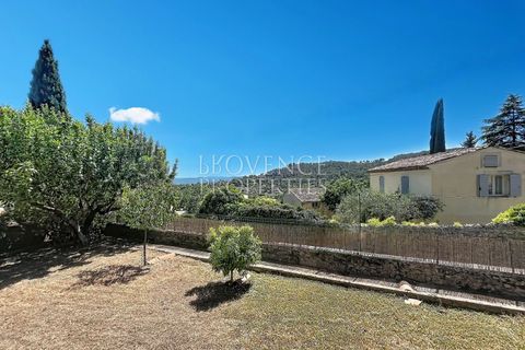 Willa: Cotignac, Var, Cotignac – 750 000 € | Ref: 1277 – zdjęcie 6