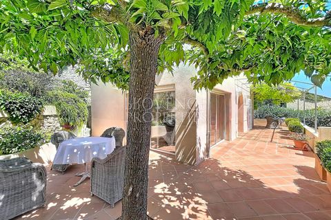 Willa: Cotignac, Var, Cotignac – 750 000 € | Ref: 1277 – zdjęcie 7