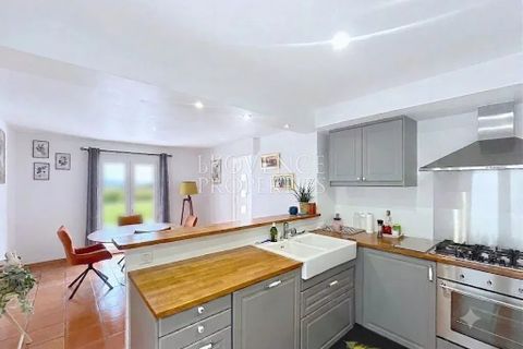 Willa: Cotignac, Var, Cotignac – 750 000 € | Ref: 1277 – zdjęcie 8