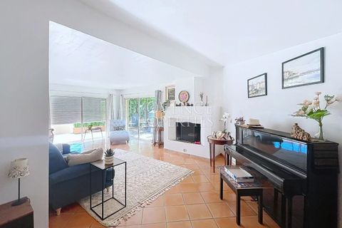 Willa: Cotignac, Var, Cotignac – 750 000 € | Ref: 1277 – zdjęcie 9
