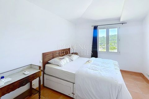 Willa: Cotignac, Var, Cotignac – 750 000 € | Ref: 1277 – zdjęcie 11