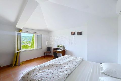 Willa: Cotignac, Var, Cotignac – 750 000 € | Ref: 1277 – zdjęcie 12