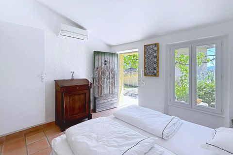 Willa: Cotignac, Var, Cotignac – 750 000 € | Ref: 1277 – zdjęcie 13