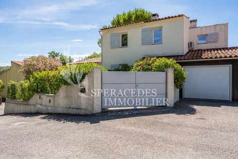 Villa i Grasse, Alpes-Maritimes, Grasse - € 695.000 | Ref: 87101001 - foto 5