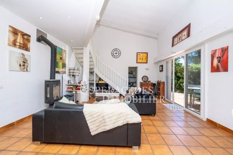 Villa i Grasse, Alpes-Maritimes, Grasse - € 695.000 | Ref: 87101001 - foto 7