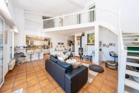 Villa i Grasse, Alpes-Maritimes, Grasse - € 695.000 | Ref: 87101001 - foto 8