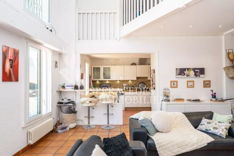 Villa i Grasse, Alpes-Maritimes, Grasse - € 695.000 | Ref: 87101001 - foto 9