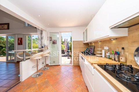 Villa i Grasse, Alpes-Maritimes, Grasse - € 695.000 | Ref: 87101001 - foto 10
