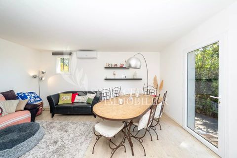 Villa i Grasse, Alpes-Maritimes, Grasse - € 695.000 | Ref: 87101001 - foto 11