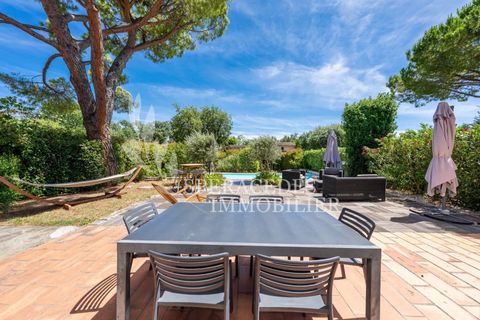 Villa i Grasse, Alpes-Maritimes, Grasse - € 695.000 | Ref: 87101001 - foto 12