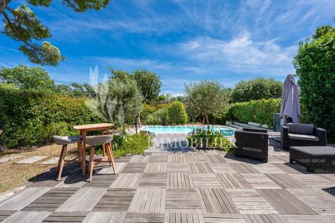 Villa i Grasse, Alpes-Maritimes, Grasse - € 695.000 | Ref: 87101001 - foto 13