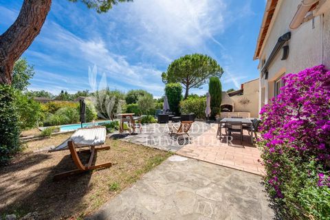 Villa i Grasse, Alpes-Maritimes, Grasse - € 695.000 | Ref: 87101001 - foto 14