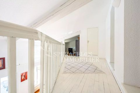 Villa i Grasse, Alpes-Maritimes, Grasse - € 695.000 | Ref: 87101001 - foto 15
