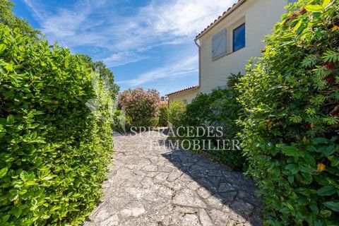 Villa i Grasse, Alpes-Maritimes, Grasse - € 695.000 | Ref: 87101001 - foto 16