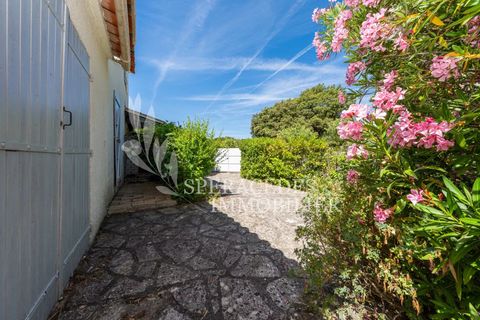 Villa i Grasse, Alpes-Maritimes, Grasse - € 695.000 | Ref: 87101001 - foto 17