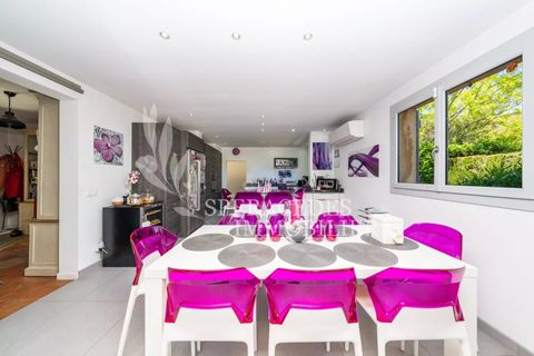 Villa a Le Tignet, Alpes-Maritimes, Le Tignet - € 945.000 | Ref: 87106967 - foto 5