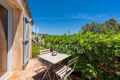 Villa a Le Tignet, Alpes-Maritimes, Le Tignet - € 945.000 | Ref: 87106967 - foto 14