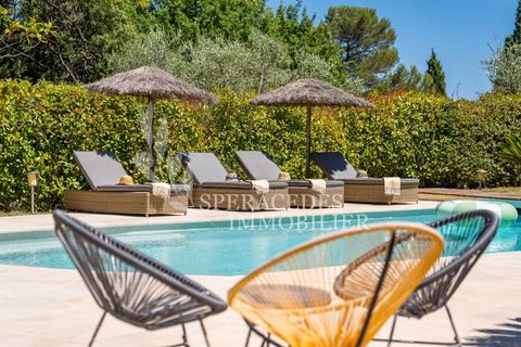 Villa a Le Tignet, Alpes-Maritimes, Le Tignet - € 945.000 | Ref: 87106967 - foto 19
