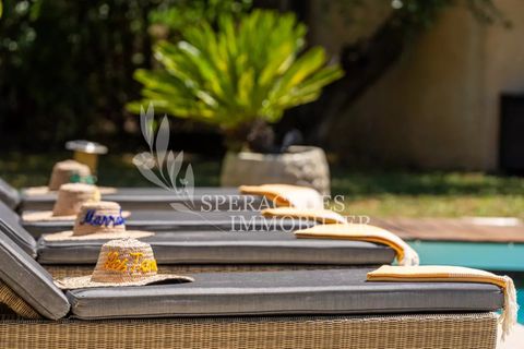 Villa a Le Tignet, Alpes-Maritimes, Le Tignet - € 945.000 | Ref: 87106967 - foto 20