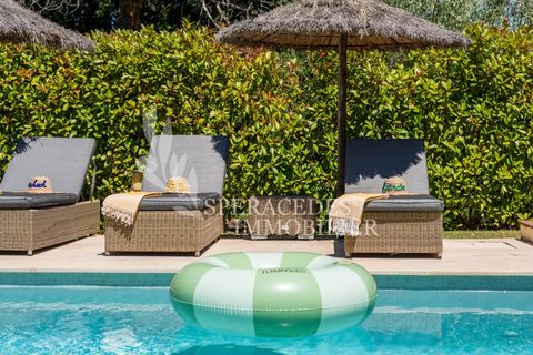 Villa a Le Tignet, Alpes-Maritimes, Le Tignet - € 945.000 | Ref: 87106967 - foto 21