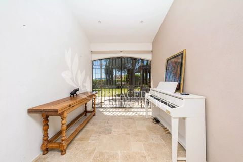 Villa i Speracedes, Alpes-Maritimes, Speracedes - € 895.000 | Ref: 87106603 - foto 4