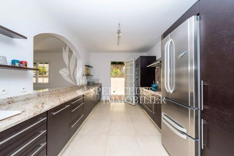 Villa i Speracedes, Alpes-Maritimes, Speracedes - € 895.000 | Ref: 87106603 - foto 6