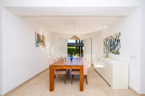 Villa i Speracedes, Alpes-Maritimes, Speracedes - € 895.000 | Ref: 87106603 - foto 7