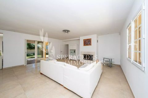 Villa i Speracedes, Alpes-Maritimes, Speracedes - € 895.000 | Ref: 87106603 - foto 8