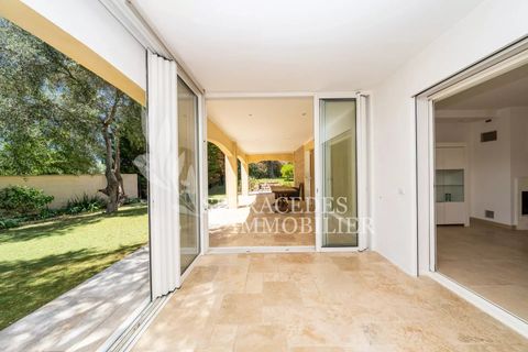 Villa i Speracedes, Alpes-Maritimes, Speracedes - € 895.000 | Ref: 87106603 - foto 9