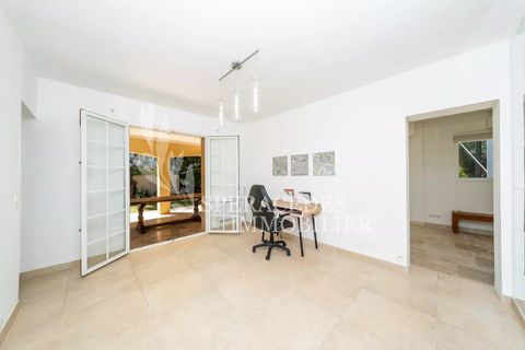Villa i Speracedes, Alpes-Maritimes, Speracedes - € 895.000 | Ref: 87106603 - foto 13