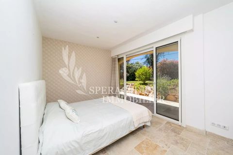Villa i Speracedes, Alpes-Maritimes, Speracedes - € 895.000 | Ref: 87106603 - foto 14
