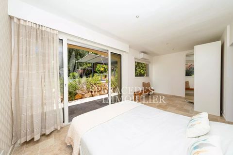 Villa i Speracedes, Alpes-Maritimes, Speracedes - € 895.000 | Ref: 87106603 - foto 15