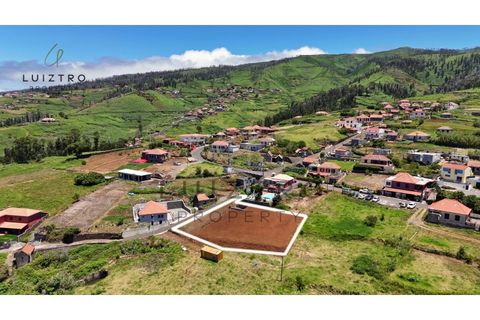 Grond in Ponta do Pargo, Madeira, Ponta do Pargo - € 185.000 | Ref: SÒL_115 - foto 27