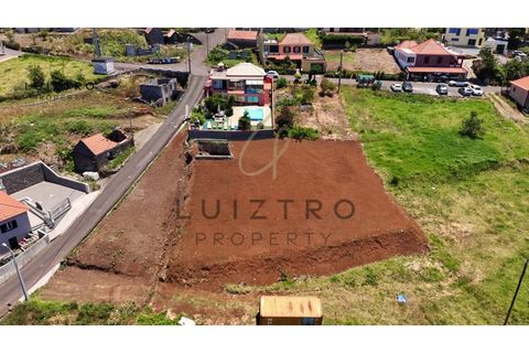 Grond in Ponta do Pargo, Madeira, Ponta do Pargo - € 185.000 | Ref: SÒL_115 - foto 29