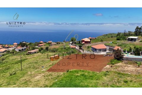Grond in Ponta do Pargo, Madeira, Ponta do Pargo - € 185.000 | Ref: SÒL_115 - foto 30