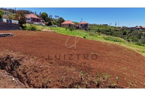 Grond in Ponta do Pargo, Madeira, Ponta do Pargo - € 185.000 | Ref: SÒL_115 - foto 31