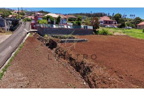 Grond in Ponta do Pargo, Madeira, Ponta do Pargo - € 185.000 | Ref: SÒL_115 - foto 32