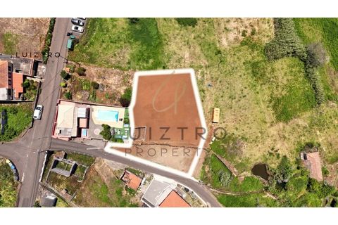 Grond in Ponta do Pargo, Madeira, Ponta do Pargo - € 185.000 | Ref: SÒL_115 - foto 33