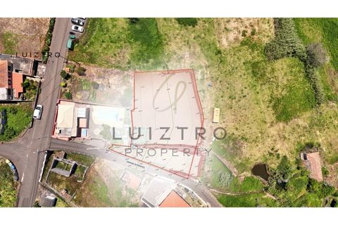 Grond in Ponta do Pargo, Madeira, Ponta do Pargo - € 185.000 | Ref: SÒL_115 - foto 34