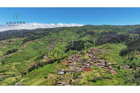 Grond in Ponta do Pargo, Madeira, Ponta do Pargo - € 185.000 | Ref: SÒL_115 - foto 37