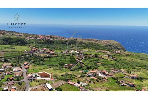 Grond in Ponta do Pargo, Madeira, Ponta do Pargo - € 185.000 | Ref: SÒL_115 - foto 40
