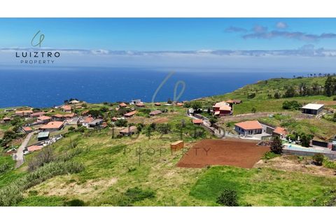 Grond in Ponta do Pargo, Madeira, Ponta do Pargo - € 185.000 | Ref: SÒL_115 - foto 41