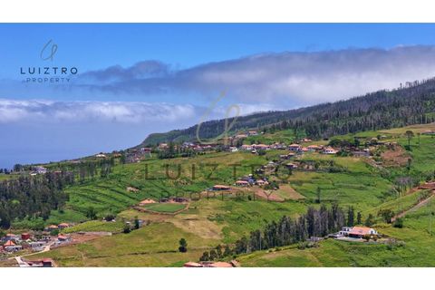 Grond in Ponta do Pargo, Madeira, Ponta do Pargo - € 185.000 | Ref: SÒL_115 - foto 43