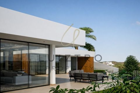 Grond in Ponta do Pargo, Madeira, Ponta do Pargo - € 185.000 | Ref: SÒL_115 - foto 5